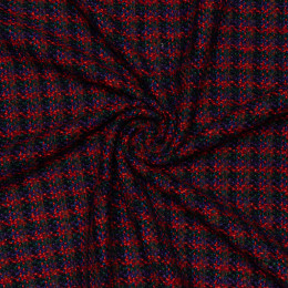 ШАНЕЛЬ ПАЛЬТОВАЯ