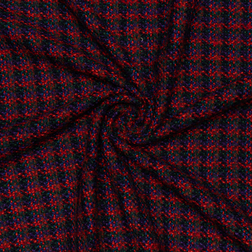 ШАНЕЛЬ ПАЛЬТОВАЯ