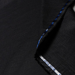 ПЛАТЕЛЬНАЯ