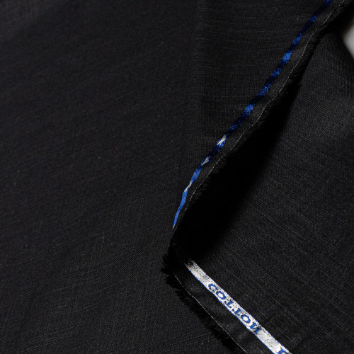 ПЛАТЕЛЬНАЯ