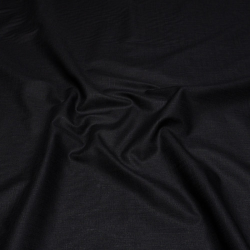 ПЛАТЕЛЬНАЯ