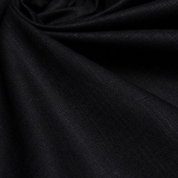 ПЛАТЕЛЬНАЯ