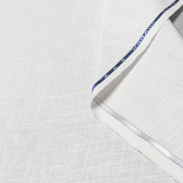 ПЛАТЕЛЬНАЯ