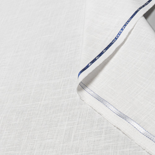 ПЛАТЕЛЬНАЯ