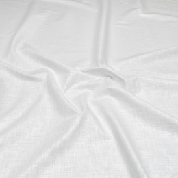 ПЛАТЕЛЬНАЯ