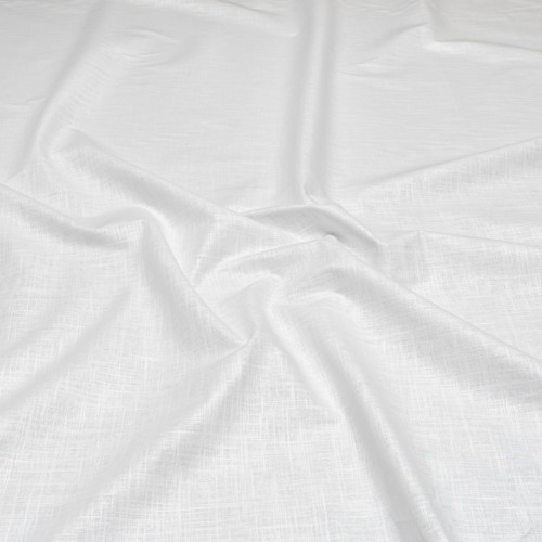 ПЛАТЕЛЬНАЯ