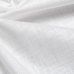 ПЛАТЕЛЬНАЯ