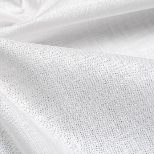 ПЛАТЕЛЬНАЯ