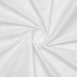 ПЛАТЕЛЬНАЯ