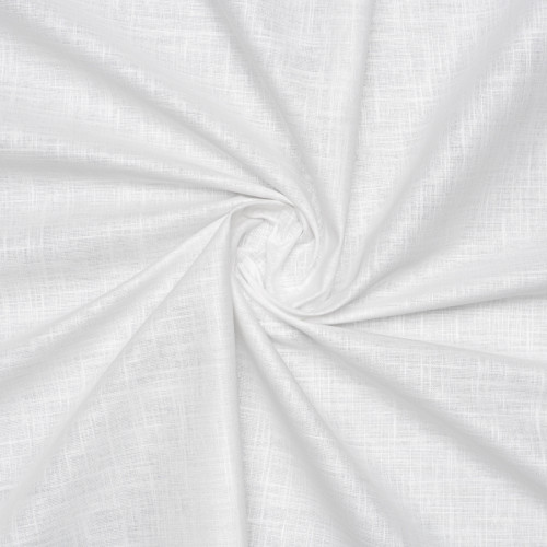 ПЛАТЕЛЬНАЯ