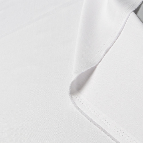 СОРОЧЕЧНАЯ