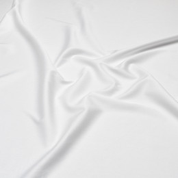 СОРОЧЕЧНАЯ