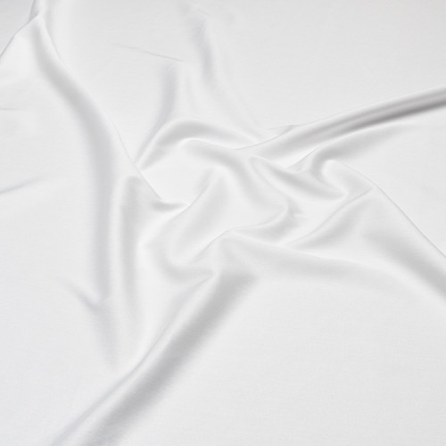 СОРОЧЕЧНАЯ