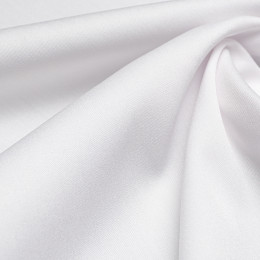 СОРОЧЕЧНАЯ