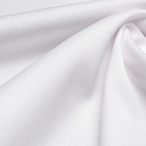 СОРОЧЕЧНАЯ