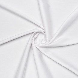 СОРОЧЕЧНАЯ