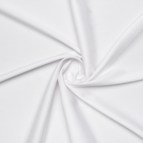 СОРОЧЕЧНАЯ