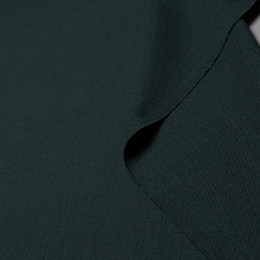 Костюмная ткань