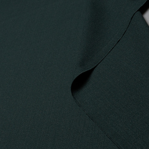 Костюмная ткань