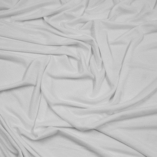 Трикотажное полотно