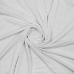 Трикотажное полотно