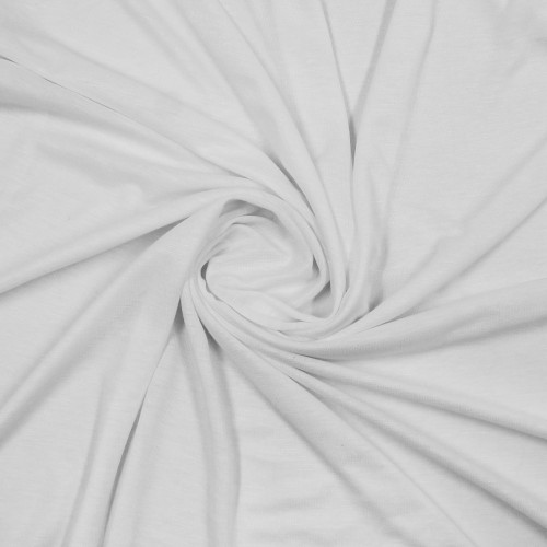 Трикотажное полотно