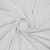 Трикотажное полотно белое
