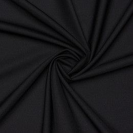 Костюмная ткань