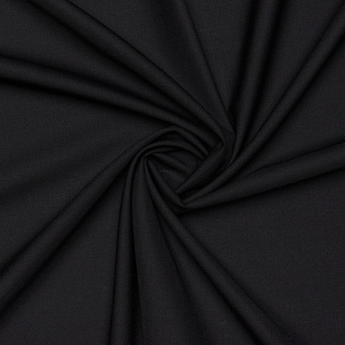 Костюмная ткань