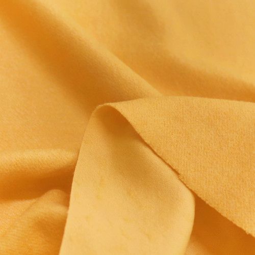 ТРИКОТАЖ КОСТЮМНЫЙ