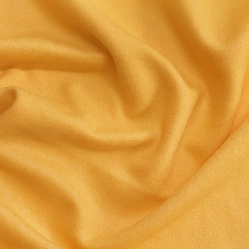 ТРИКОТАЖ КОСТЮМНЫЙ