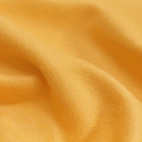 ТРИКОТАЖ КОСТЮМНЫЙ