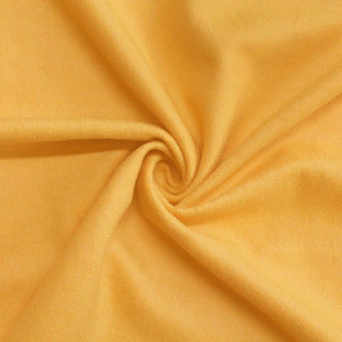 ТРИКОТАЖ КОСТЮМНЫЙ