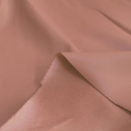 ИСК,КОЖА/ВЕЛЮР