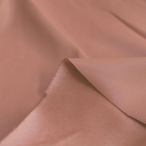 ИСК,КОЖА/ВЕЛЮР