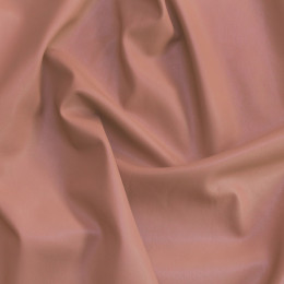 ИСК,КОЖА/ВЕЛЮР