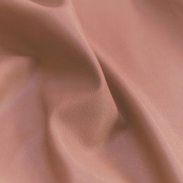 ИСК,КОЖА/ВЕЛЮР