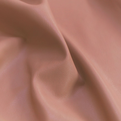 ИСК,КОЖА/ВЕЛЮР