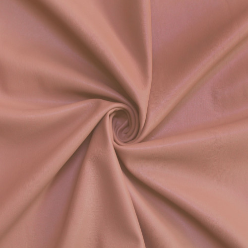 ИСК,КОЖА/ВЕЛЮР