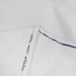 СОРОЧЕЧНАЯ