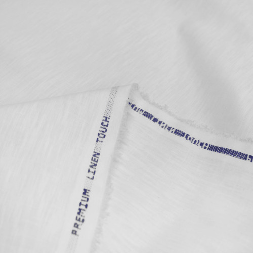 СОРОЧЕЧНАЯ