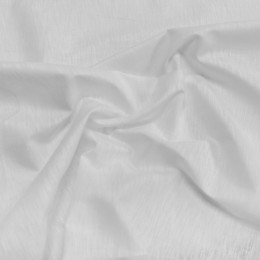 СОРОЧЕЧНАЯ