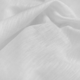 СОРОЧЕЧНАЯ