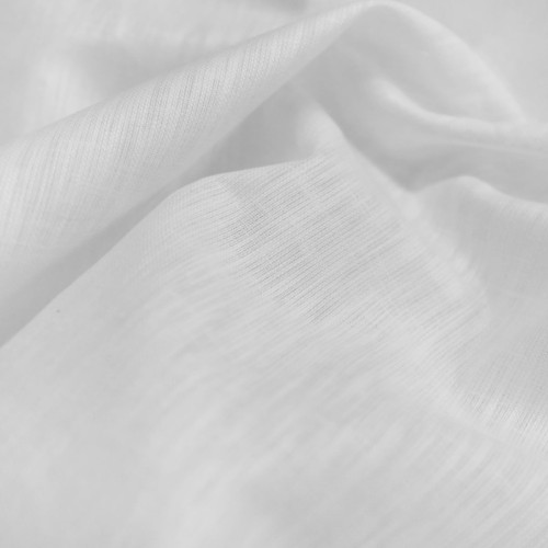 СОРОЧЕЧНАЯ