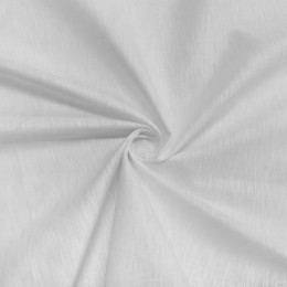 СОРОЧЕЧНАЯ