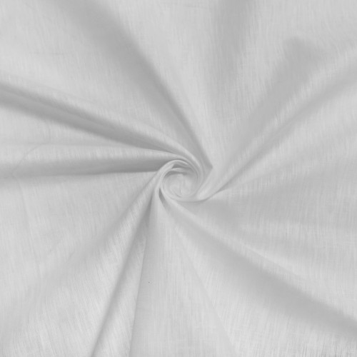 СОРОЧЕЧНАЯ