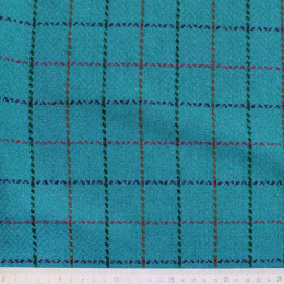 Костюмная ткань