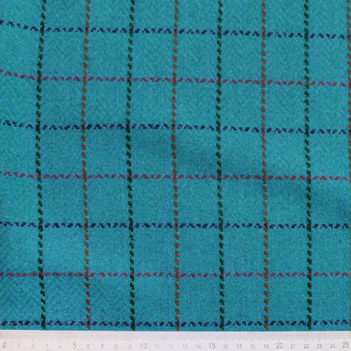 Костюмная ткань