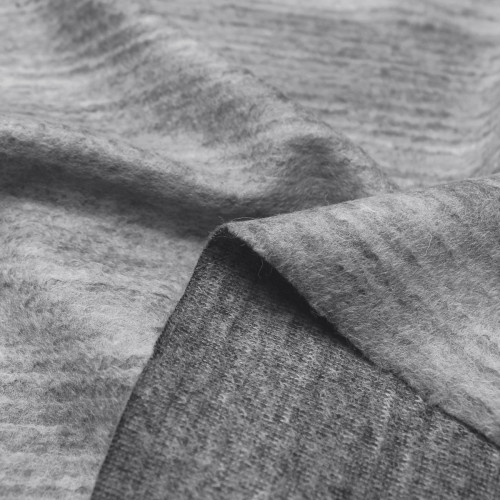 ТРИКОТАЖ ПАЛЬТОВЫЙ