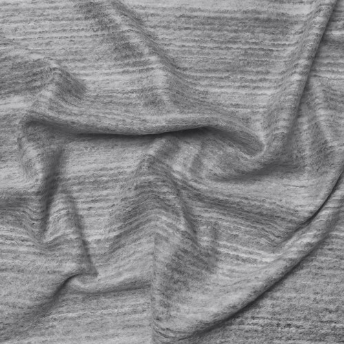 ТРИКОТАЖ ПАЛЬТОВЫЙ